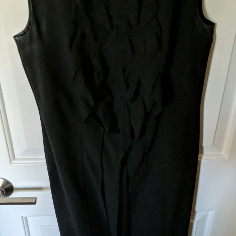 LBD - Picture 3 of 3